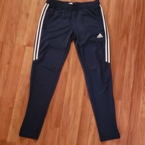 Adidas Climacool Women's Track Pants